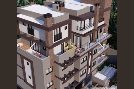 8_photo/94dce3c65b.e8d7528ab1d93c17-ATLAS-aef46a37-eb0e-4142-a87d-5c6fc2609ee4.jpg de apartamento à venda com 3 quartos, 129m² em Campina do Siqueira, Curitiba