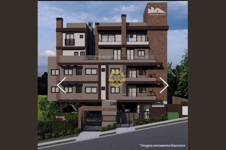 9_photo/94dce3c65b.e8d7528ab1d93c17-ATLAS-f272e7bd-2b85-4cc2-ba6d-d54e426d8c99.jpg de apartamento à venda com 3 quartos, 129m² em Campina do Siqueira, Curitiba