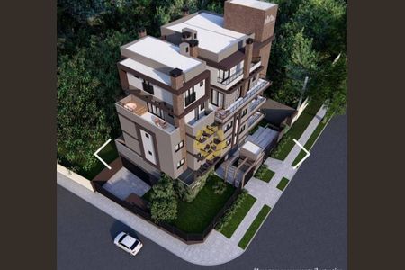 1_photo/94dce3c65b.e8d7528ab1d93c17-ATLAS-fd1e258e-7233-4722-ab4e-c4598558c5fc.jpg de apartamento à venda com 3 quartos, 129m² em Campina do Siqueira, Curitiba