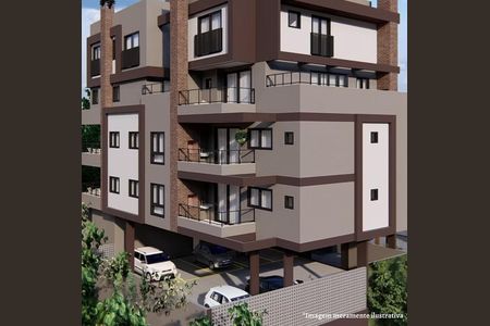 8_photo/94dce3c669.23351eba74f1df34-ATLAS-4024e6f8-e3e4-424a-bb31-5c67c7f9ebc7.jpg de apartamento à venda com 2 quartos, 84m² em Campina do Siqueira, Curitiba