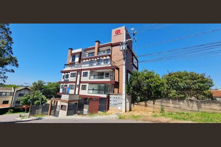 5_photo/94dce3c669.23351eba74f1df34-ATLAS-9caa6a7b-63f2-41af-951c-a87a7edef2f2.jpg de apartamento à venda com 2 quartos, 84m² em Campina do Siqueira, Curitiba