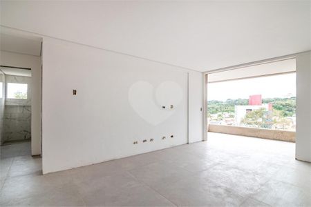 2_photo/94dce3c669.8406d85b1cc03178-ATLAS-65c34034-e7bb-45b8-b4fa-2fdd73192274.jpg de apartamento à venda com 3 quartos, 87m² em Campina do Siqueira, Curitiba