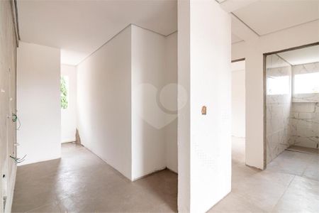 4_photo/94dce3c669.8406d85b1cc03178-ATLAS-82e52edc-9da5-430d-b077-eec5838923e2.jpg de apartamento à venda com 3 quartos, 87m² em Campina do Siqueira, Curitiba