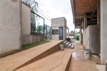 5_photo/94dce3c669.8406d85b1cc03178-ATLAS-b26672d6-beb2-4fb0-a0d1-cfa2bf42f612.jpg de apartamento à venda com 3 quartos, 87m² em Campina do Siqueira, Curitiba