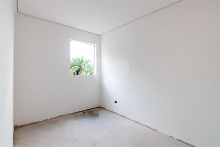 8_photo/94dce3c669.8406d85b1cc03178-ATLAS-b4175e22-ef8d-4df1-97e9-d4a1b0d9f6e3.jpg de apartamento à venda com 3 quartos, 87m² em Campina do Siqueira, Curitiba