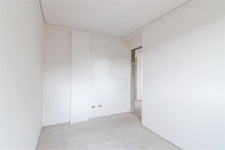 8_photo/94dce3c669.8406d85b1cc03178-ATLAS-d9fddd95-254f-4b82-a8d0-6bc15f80ee01.jpg de apartamento à venda com 3 quartos, 87m² em Campina do Siqueira, Curitiba