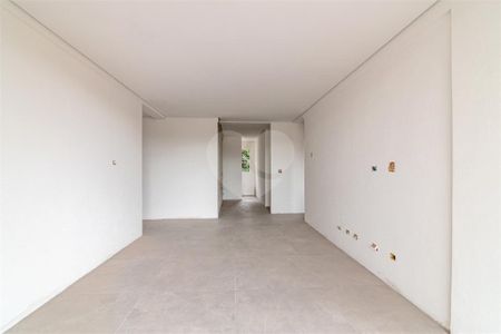 5_photo/94dce3c669.8406d85b1cc03178-ATLAS-dffa0704-a597-4dac-bd2c-ad97bb6d084d.jpg de apartamento à venda com 3 quartos, 87m² em Campina do Siqueira, Curitiba