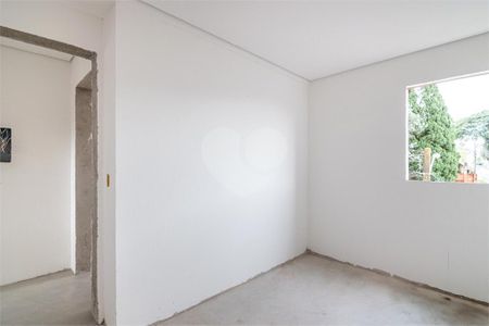 6_photo/94dce3c669.8406d85b1cc03178-ATLAS-e97b5019-e1f9-4fac-b3c0-303833aa3c00.jpg de apartamento à venda com 3 quartos, 87m² em Campina do Siqueira, Curitiba