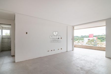 22_photo/94dce3c669.e5c1dbf3952ec410-ATLAS-af98e4cd-b4ab-42b9-9bf0-0b965d73d0ab.jpg de apartamento à venda com 3 quartos, 84m² em Campina do Siqueira, Curitiba