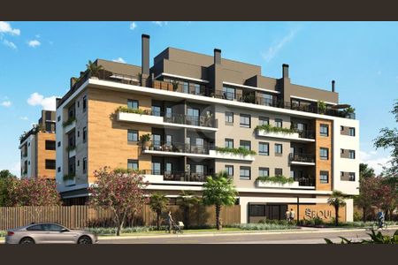 3_photo/94dce3c675.23351eba74f1df34-ATLAS-308a88a0-0921-487e-b7a8-4e63389f4cee.jpg de apartamento à venda com 3 quartos, 81m² em Seminário, Curitiba