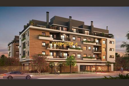 23_photo/94dce3c675.2f15d505e37c7ac5-ATLAS-d18b0f77-bcc7-480d-a65d-96bd30e93d69.jpg de apartamento à venda com 3 quartos, 125m² em Seminário, Curitiba