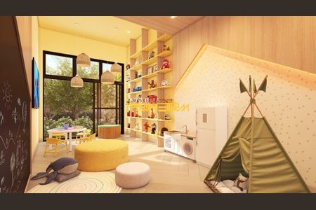 16_photo/94dce3c675.2f15d505e37c7ac5-ATLAS-ea11a2e1-cfb5-4b2a-a797-28c2719a3cfa.jpg de apartamento à venda com 3 quartos, 125m² em Seminário, Curitiba