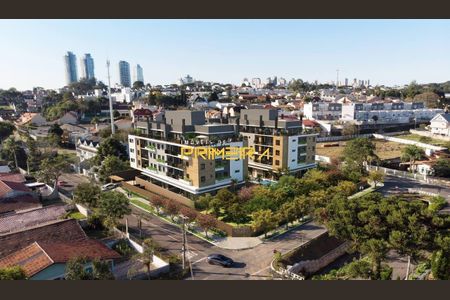 2_photo/94dce3c675.2f15d505e37c7ac5-ATLAS-ef8dd2da-d228-4ed3-a2a5-c70bd6d0e5da.jpg de apartamento à venda com 3 quartos, 125m² em Seminário, Curitiba