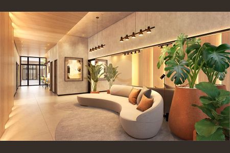 6_photo/94dce3c675.c7048a8dc0618162-ATLAS-b2fbb052-52cd-4b16-9e32-06a8cdfca36f.jpg de apartamento à venda com 3 quartos, 80m² em Seminário, Curitiba