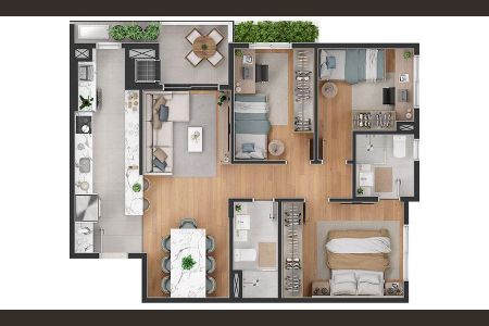 3_photo/94dce3c675.ceff8192393c33de-ATLAS-1774c8a5-86e0-4f5d-9bdf-9da1f1c29a25.jpg de apartamento à venda com 3 quartos, 71m² em Seminário, Curitiba