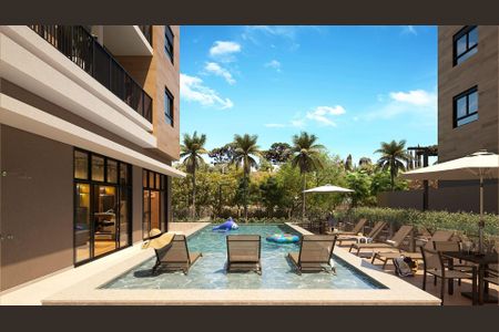 9_photo/94dce3c675.ceff8192393c33de-ATLAS-e1c14283-e401-4d90-a6f0-a1d28bc8f9ac.jpg de apartamento à venda com 3 quartos, 71m² em Seminário, Curitiba