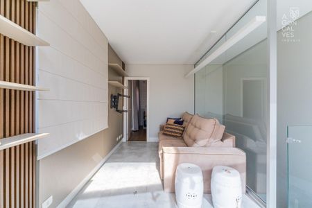 22_photo/94dce3c6c5.812b491a1cbd83ee-ATLAS-04a221a3-8f78-4c2d-b609-485a6c8e9e28.jpg de apartamento à venda com 4 quartos, 190m² em Campina do Siqueira, Curitiba