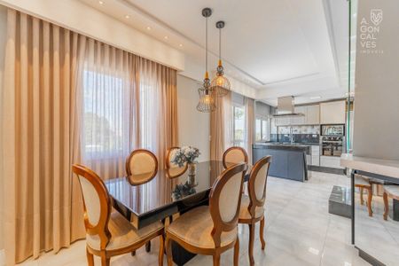 3_photo/94dce3c6c5.812b491a1cbd83ee-ATLAS-18e76dcb-d782-434a-b0a7-5fb8a4c758f4.jpg de apartamento à venda com 4 quartos, 190m² em Campina do Siqueira, Curitiba