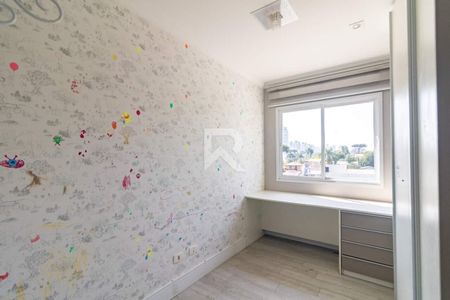 3_photo/94dce3c6c5.812b491a1cbd83ee-ATLAS-1f6aa815-e0c7-4f9a-88ae-e883beb94d03.jpg de apartamento para alugar com 3 quartos, 190m² em Campina do Siqueira, Curitiba