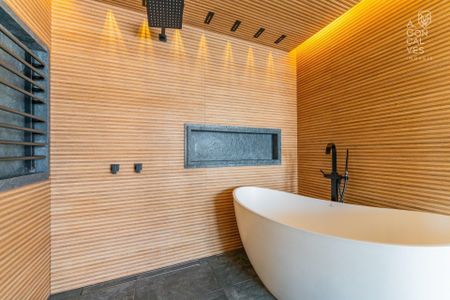 12_photo/94dce3c6c5.812b491a1cbd83ee-ATLAS-20042daf-cf74-440f-8ac3-576b95a00a86.jpg de apartamento à venda com 4 quartos, 190m² em Campina do Siqueira, Curitiba