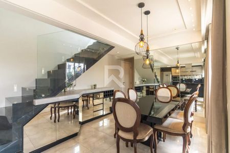 9_photo/94dce3c6c5.812b491a1cbd83ee-ATLAS-23b7f39a-02df-4a3e-893d-1f9e55b8da31.jpg de apartamento para alugar com 3 quartos, 190m² em Campina do Siqueira, Curitiba