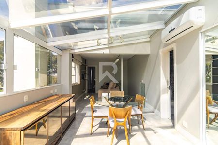 7_photo/94dce3c6c5.812b491a1cbd83ee-ATLAS-2f3087b4-d05d-4f30-ae47-981c2dabb0d8.jpg de apartamento para alugar com 3 quartos, 190m² em Campina do Siqueira, Curitiba