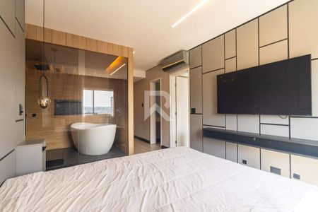 3_photo/94dce3c6c5.812b491a1cbd83ee-ATLAS-2f856f80-eb7e-4ec2-9b34-ca827506c2c8.jpg de apartamento à venda com 3 quartos, 190m² em Campina do Siqueira, Curitiba