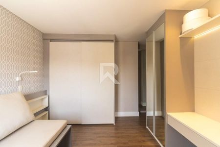 7_photo/94dce3c6c5.812b491a1cbd83ee-ATLAS-3969e8c1-acee-4d0d-8b0e-c458f42d7a6f.jpg de apartamento para alugar com 3 quartos, 190m² em Campina do Siqueira, Curitiba