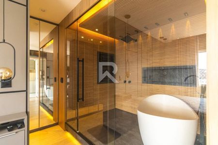 4_photo/94dce3c6c5.812b491a1cbd83ee-ATLAS-3ce0eaad-e9ba-4cd0-aa13-a0ec3969d83d.jpg de apartamento para alugar com 3 quartos, 190m² em Campina do Siqueira, Curitiba