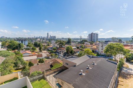 25_photo/94dce3c6c5.812b491a1cbd83ee-ATLAS-3fa4dde0-fa71-494f-b059-35079dea4dae.jpg de apartamento à venda com 4 quartos, 190m² em Campina do Siqueira, Curitiba