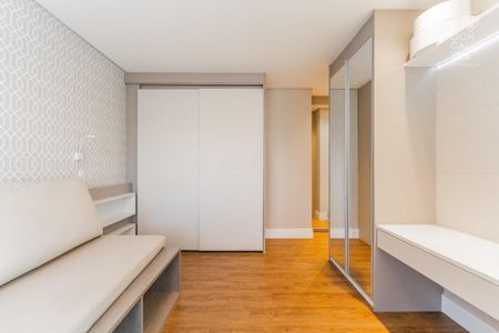 20_photo/94dce3c6c5.812b491a1cbd83ee-ATLAS-4fefa1be-0882-47e9-8de9-beaebf7950ef.jpg de apartamento à venda com 4 quartos, 190m² em Campina do Siqueira, Curitiba