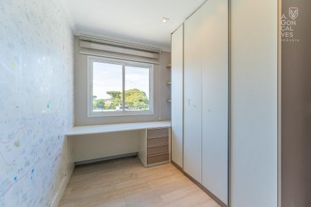 15_photo/94dce3c6c5.812b491a1cbd83ee-ATLAS-568bd2cd-6473-4f99-997b-22cd021e6d0e.jpg de apartamento à venda com 4 quartos, 190m² em Campina do Siqueira, Curitiba