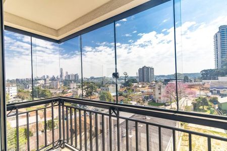 5_photo/94dce3c6c5.812b491a1cbd83ee-ATLAS-5ebc7340-40e9-4bcb-a2a5-331a7cca45bb.jpg de apartamento para alugar com 3 quartos, 190m² em Campina do Siqueira, Curitiba