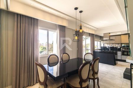 8_photo/94dce3c6c5.812b491a1cbd83ee-ATLAS-8469061d-8aab-4e81-936b-8298df50a8f4.jpg de apartamento para alugar com 3 quartos, 190m² em Campina do Siqueira, Curitiba