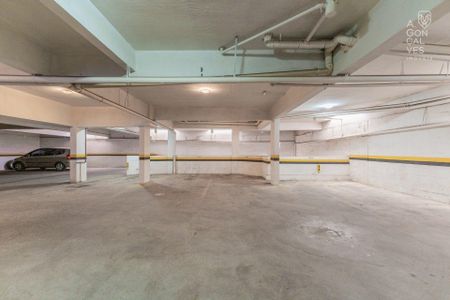 29_photo/94dce3c6c5.812b491a1cbd83ee-ATLAS-9d1cce1b-3f85-4eab-8de8-e2a44778e787.jpg de apartamento à venda com 4 quartos, 190m² em Campina do Siqueira, Curitiba