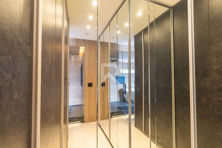 8_photo/94dce3c6c5.812b491a1cbd83ee-ATLAS-aa04e482-229d-44f2-9e95-c461efa6e6de.jpg de apartamento para alugar com 3 quartos, 190m² em Campina do Siqueira, Curitiba