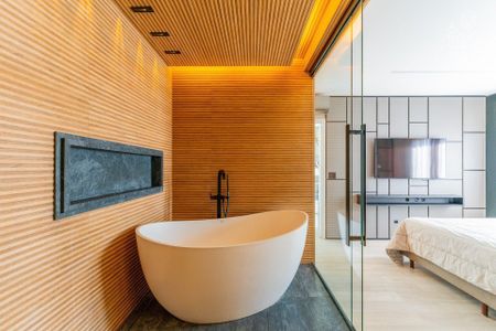 13_photo/94dce3c6c5.812b491a1cbd83ee-ATLAS-af93765d-dd01-4400-ac5c-a00a4e17e491.jpg de apartamento à venda com 4 quartos, 190m² em Campina do Siqueira, Curitiba