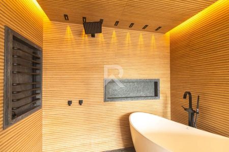 5_photo/94dce3c6c5.812b491a1cbd83ee-ATLAS-bc3749a0-02b0-4007-adb5-da39b8e5f815.jpg de apartamento para alugar com 3 quartos, 190m² em Campina do Siqueira, Curitiba