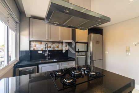 7_photo/94dce3c6c5.812b491a1cbd83ee-ATLAS-e1e8a1c8-4943-441c-943e-06efc96b7458.jpg de apartamento para alugar com 3 quartos, 190m² em Campina do Siqueira, Curitiba