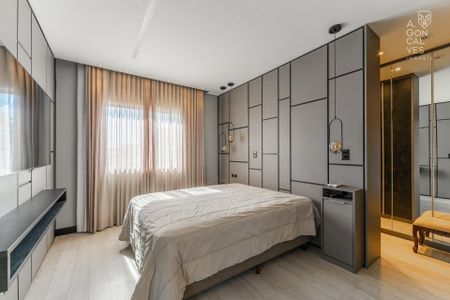 9_photo/94dce3c6c5.812b491a1cbd83ee-ATLAS-e9bdd854-2790-4ecc-b298-fccaa2dcc82b.jpg de apartamento à venda com 4 quartos, 190m² em Campina do Siqueira, Curitiba