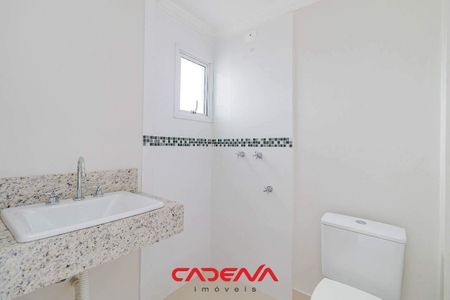 9_photo/94dce3c6c5.a3c9f18228e42989-ATLAS-3b89741e-cf66-40bd-87f6-42b3a5c02eec.jpg de apartamento para alugar com 4 quartos, 127m² em Campina do Siqueira, Curitiba