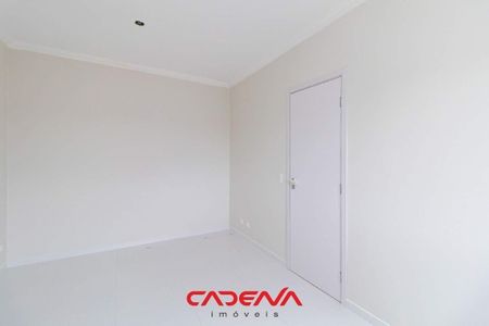 4_photo/94dce3c6c5.a3c9f18228e42989-ATLAS-5a0ec43f-2dac-48b4-a856-b2a10cf8edc8.jpg de apartamento para alugar com 4 quartos, 127m² em Campina do Siqueira, Curitiba