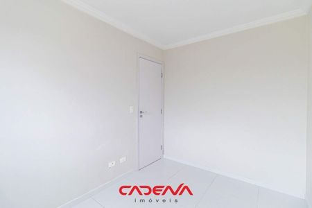 7_photo/94dce3c6c5.a3c9f18228e42989-ATLAS-a22ef5cd-096c-48dd-a6c2-b8f5e7ad4561.jpg de apartamento para alugar com 4 quartos, 127m² em Campina do Siqueira, Curitiba