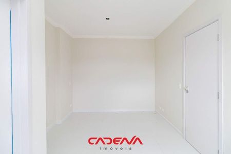 6_photo/94dce3c6c5.a3c9f18228e42989-ATLAS-d5ed5d13-674b-4f2b-98c8-27bd679e7101.jpg de apartamento para alugar com 4 quartos, 127m² em Campina do Siqueira, Curitiba