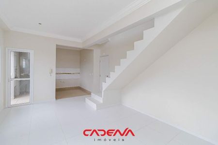 5_photo/94dce3c6c5.a3c9f18228e42989-ATLAS-d8f0b118-2f35-4e2e-972b-eb819723e509.jpg de apartamento para alugar com 4 quartos, 127m² em Campina do Siqueira, Curitiba