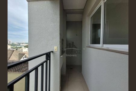 5_photo/94dce3c6c5.e7e38cf7f1046120-ATLAS-0bffe429-0c00-4e50-9c23-2f358ce7539d.jpg de apartamento à venda com 2 quartos, 115m² em Campina do Siqueira, Curitiba