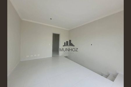 9_photo/94dce3c6c5.e7e38cf7f1046120-ATLAS-1e1fbb60-c355-43e7-a014-9c9ac6c8462c.jpg de apartamento à venda com 2 quartos, 115m² em Campina do Siqueira, Curitiba