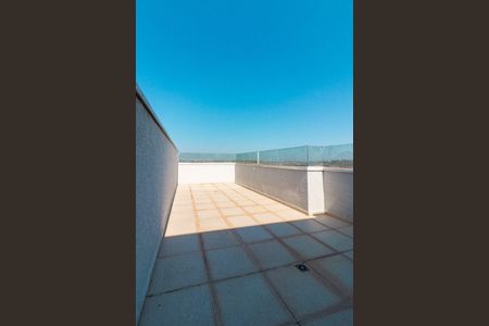 2_photo/94dce3c6c5.e7e38cf7f1046120-ATLAS-1fe8c50d-cbef-45e8-904f-5f737f2e8bd1.jpg de apartamento à venda com 2 quartos, 119m² em Campina do Siqueira, Curitiba