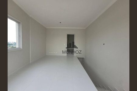 11_photo/94dce3c6c5.e7e38cf7f1046120-ATLAS-22b8d509-3127-4664-abb0-e1963cce01a8.jpg de apartamento à venda com 2 quartos, 115m² em Campina do Siqueira, Curitiba