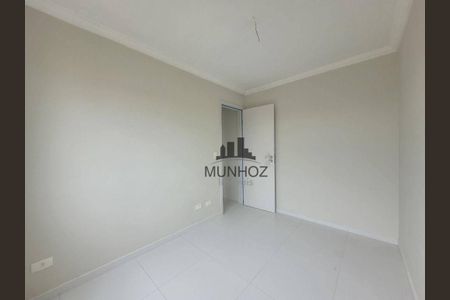 12_photo/94dce3c6c5.e7e38cf7f1046120-ATLAS-2de9b035-d595-41bf-a48e-ef983a254b9b.jpg de apartamento à venda com 2 quartos, 115m² em Campina do Siqueira, Curitiba